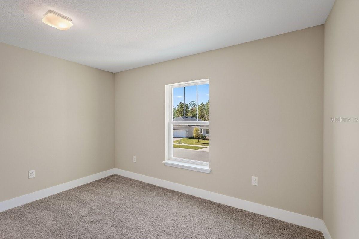 Image 50 of 64 For 1262 Champions Drive