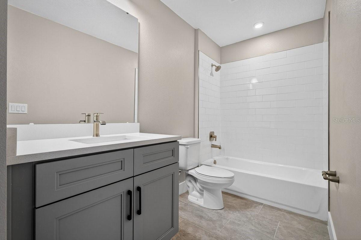 Image 51 of 64 For 1262 Champions Drive