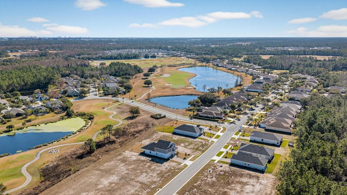 Image 55 of 64 For 1262 Champions Drive