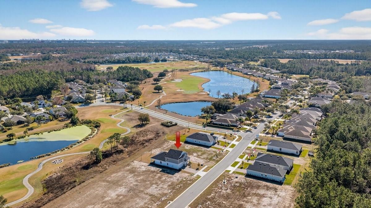 Image 56 of 64 For 1262 Champions Drive