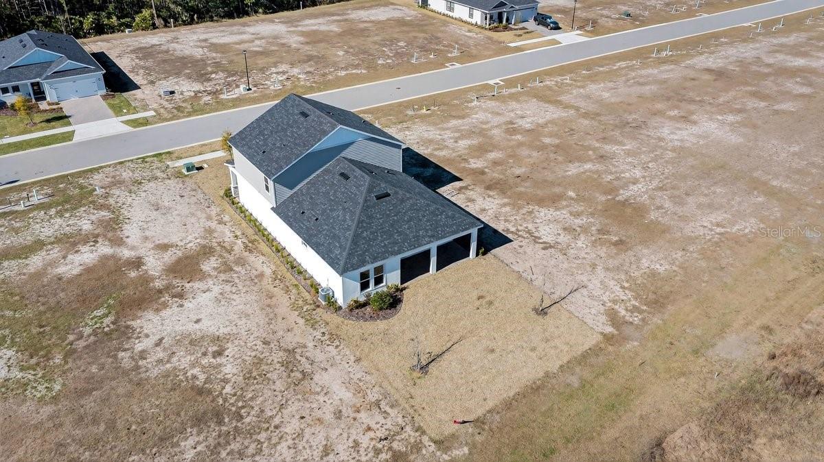 Image 59 of 64 For 1262 Champions Drive