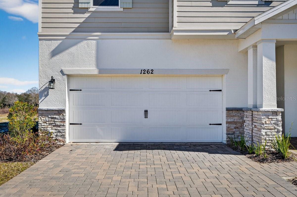 Image 6 of 64 For 1262 Champions Drive