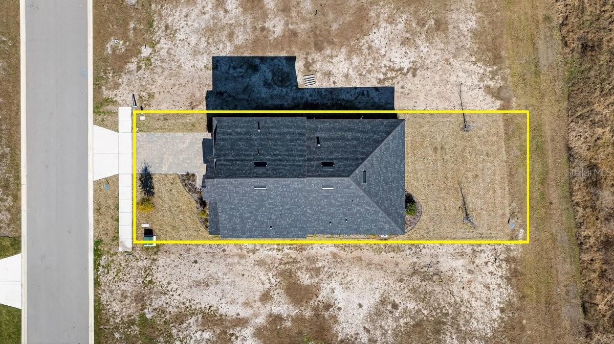 Image 60 of 64 For 1262 Champions Drive