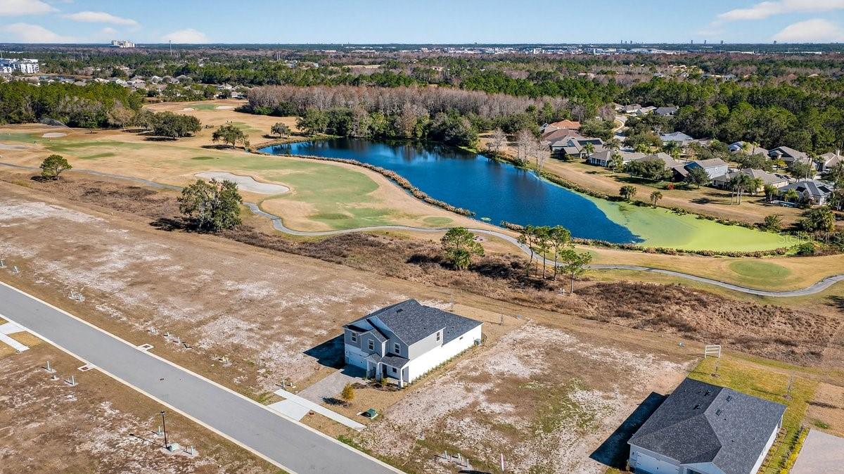 Image 61 of 64 For 1262 Champions Drive