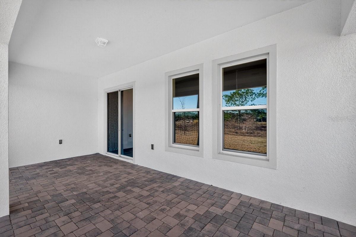 Image 9 of 64 For 1262 Champions Drive