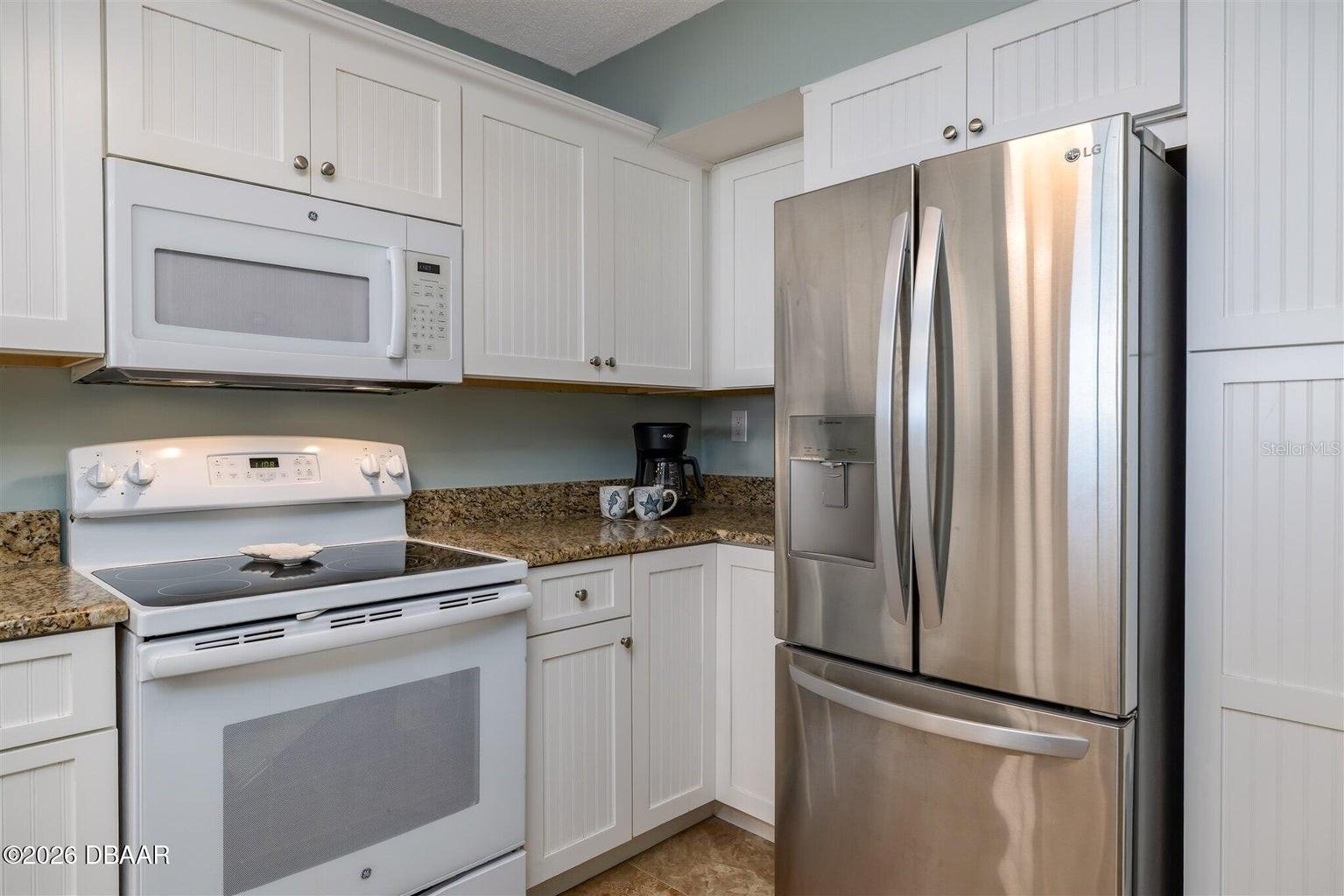 Image 12 of 31 For 1420 Atlantic Avenue 1601