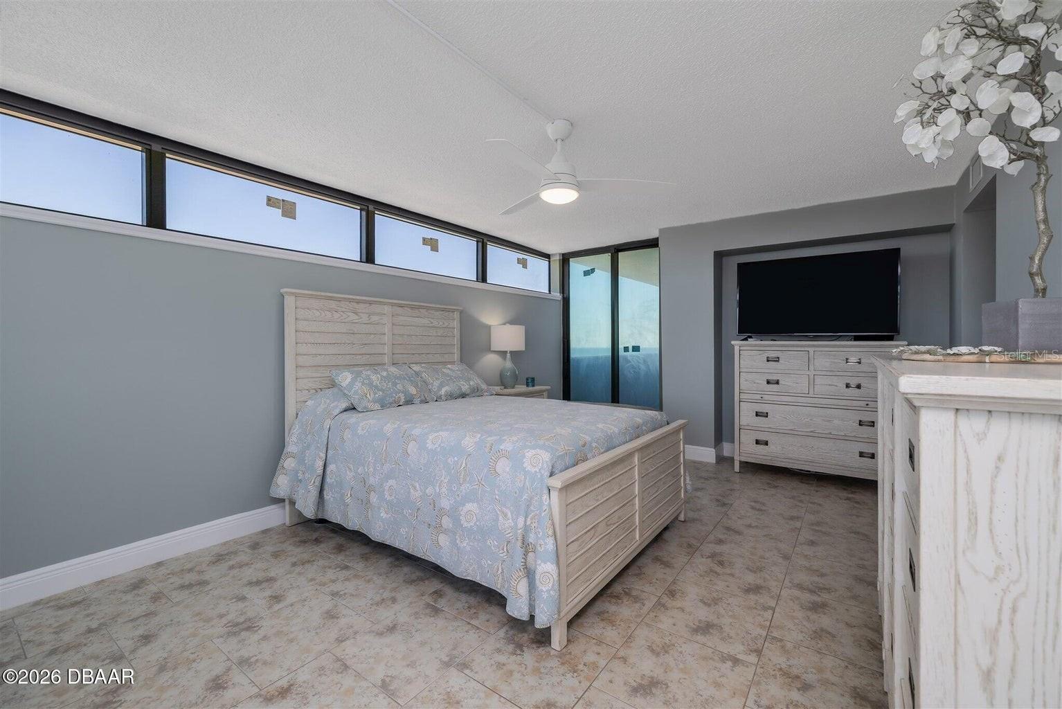 Image 13 of 31 For 1420 Atlantic Avenue 1601