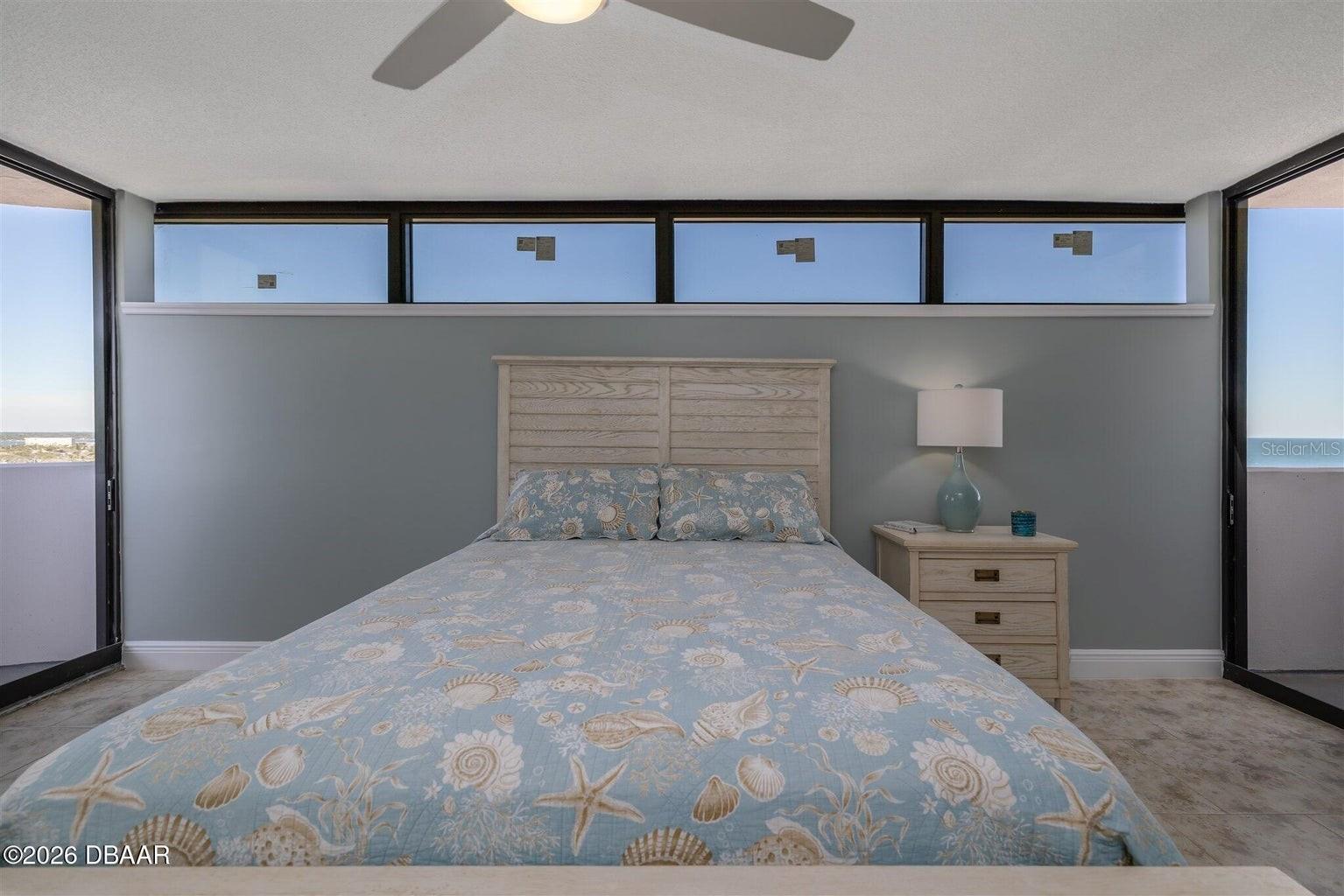 Image 14 of 31 For 1420 Atlantic Avenue 1601