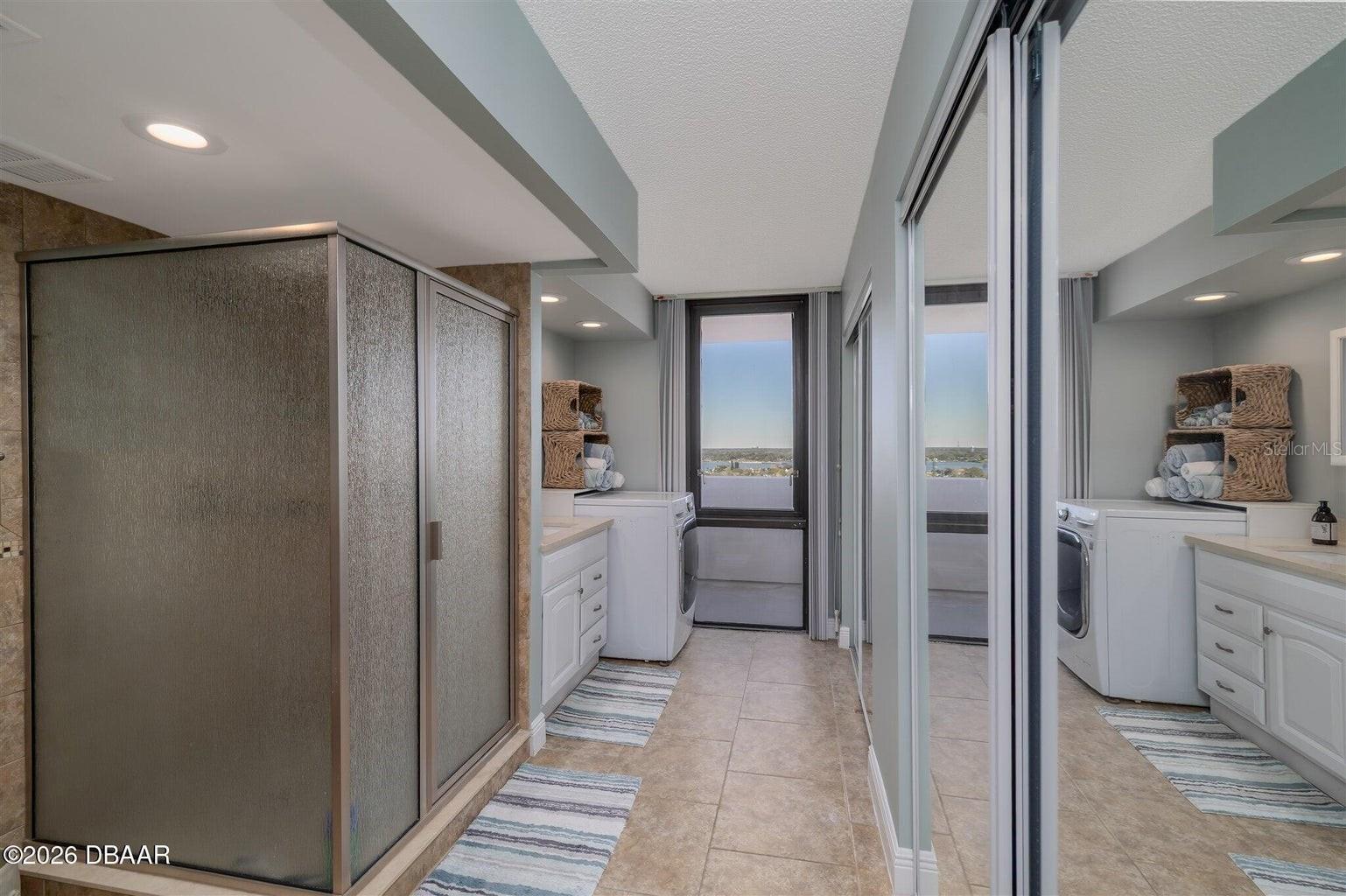 Image 15 of 31 For 1420 Atlantic Avenue 1601