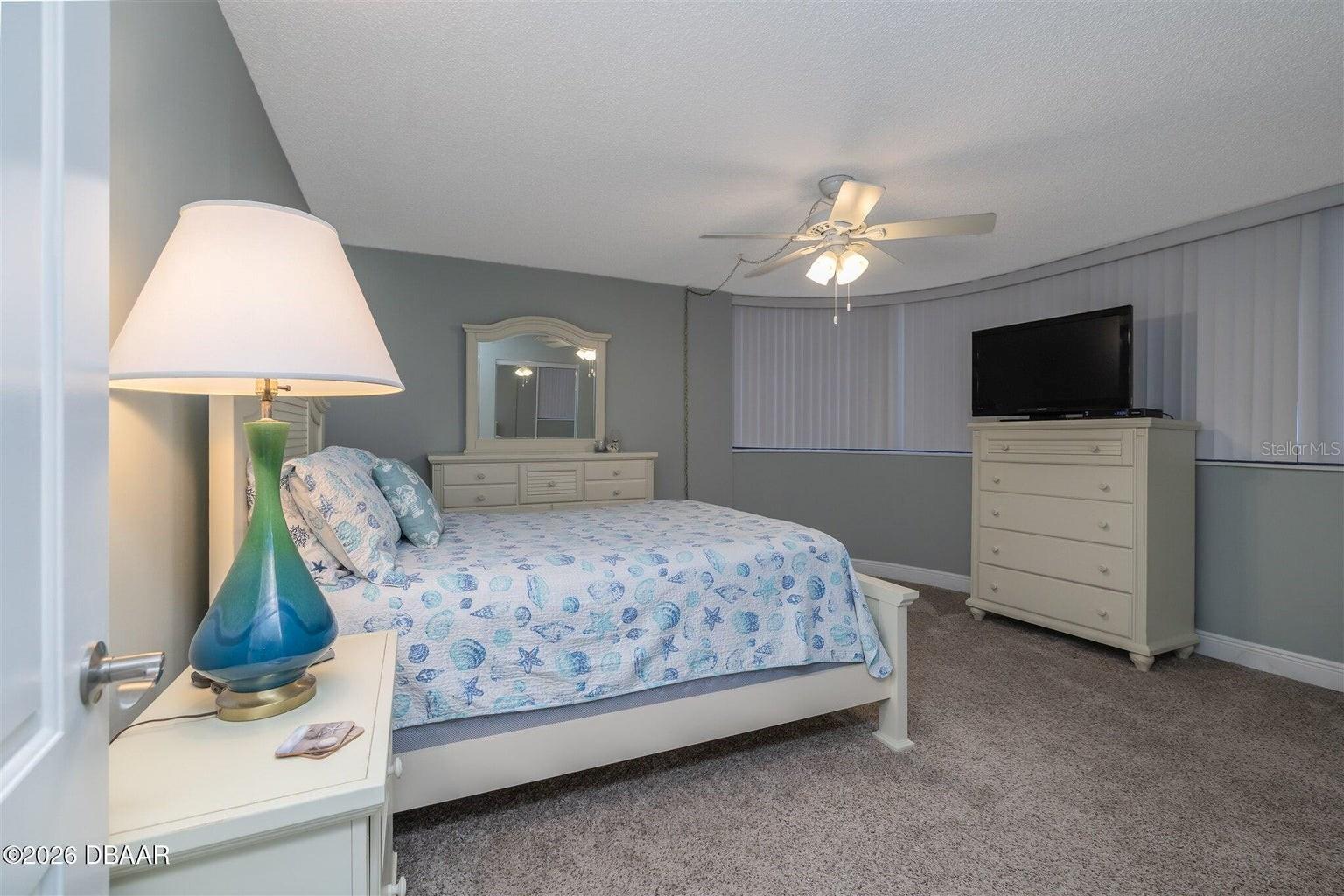 Image 17 of 31 For 1420 Atlantic Avenue 1601