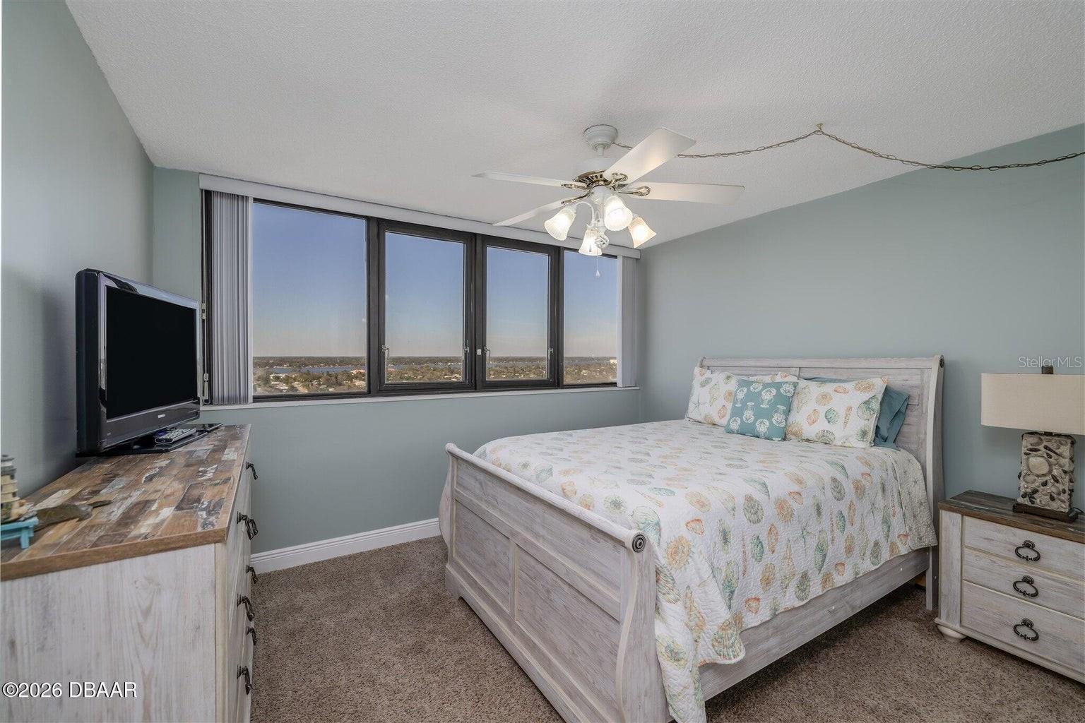 Image 18 of 31 For 1420 Atlantic Avenue 1601