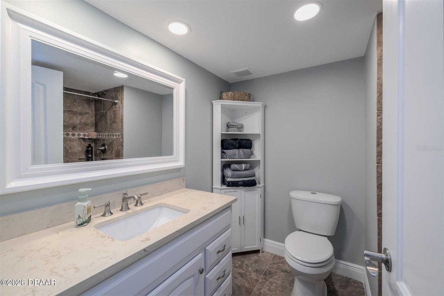 Image 19 of 31 For 1420 Atlantic Avenue 1601