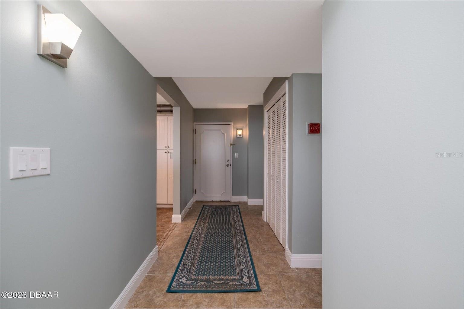 Image 2 of 31 For 1420 Atlantic Avenue 1601