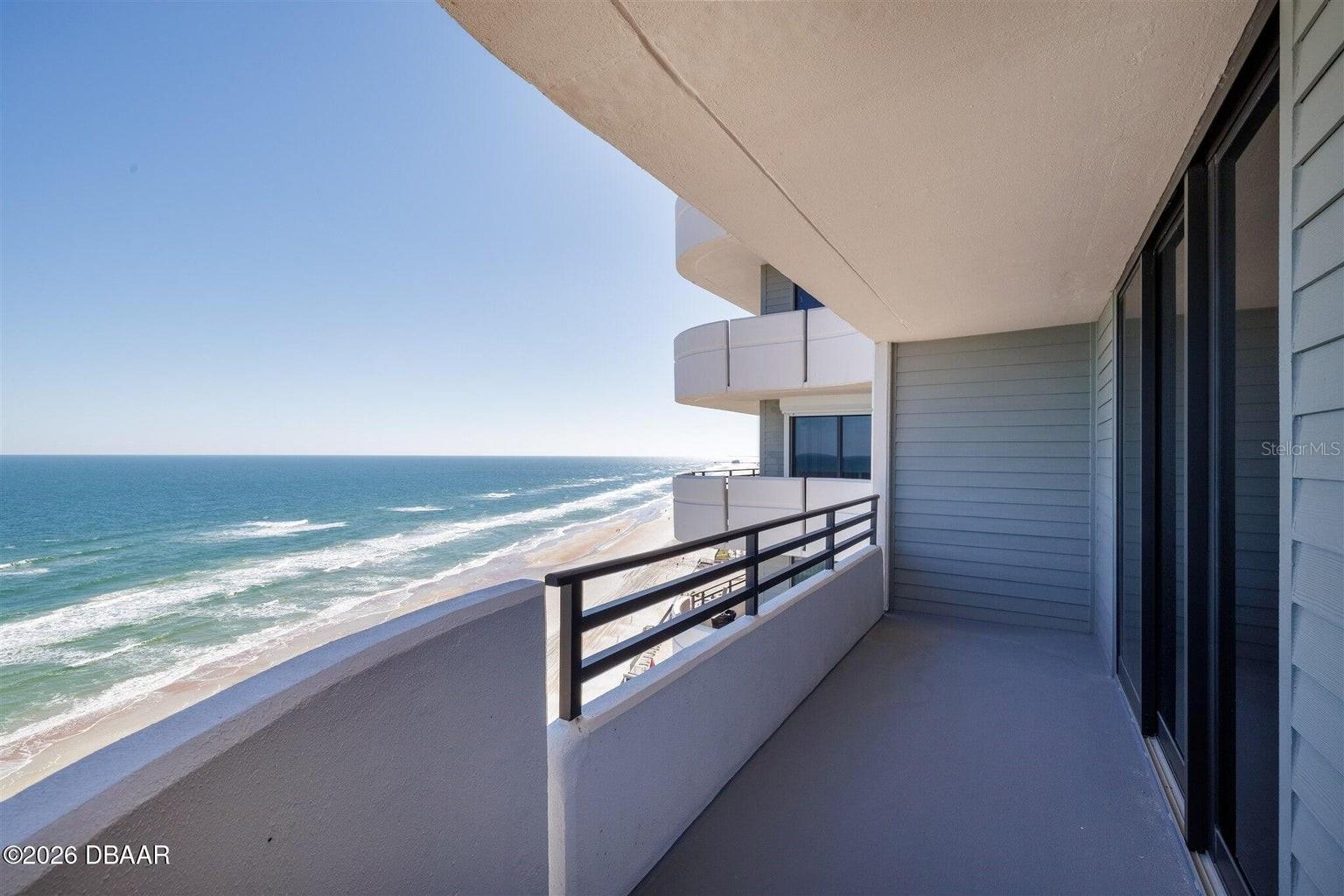 Image 21 of 31 For 1420 Atlantic Avenue 1601