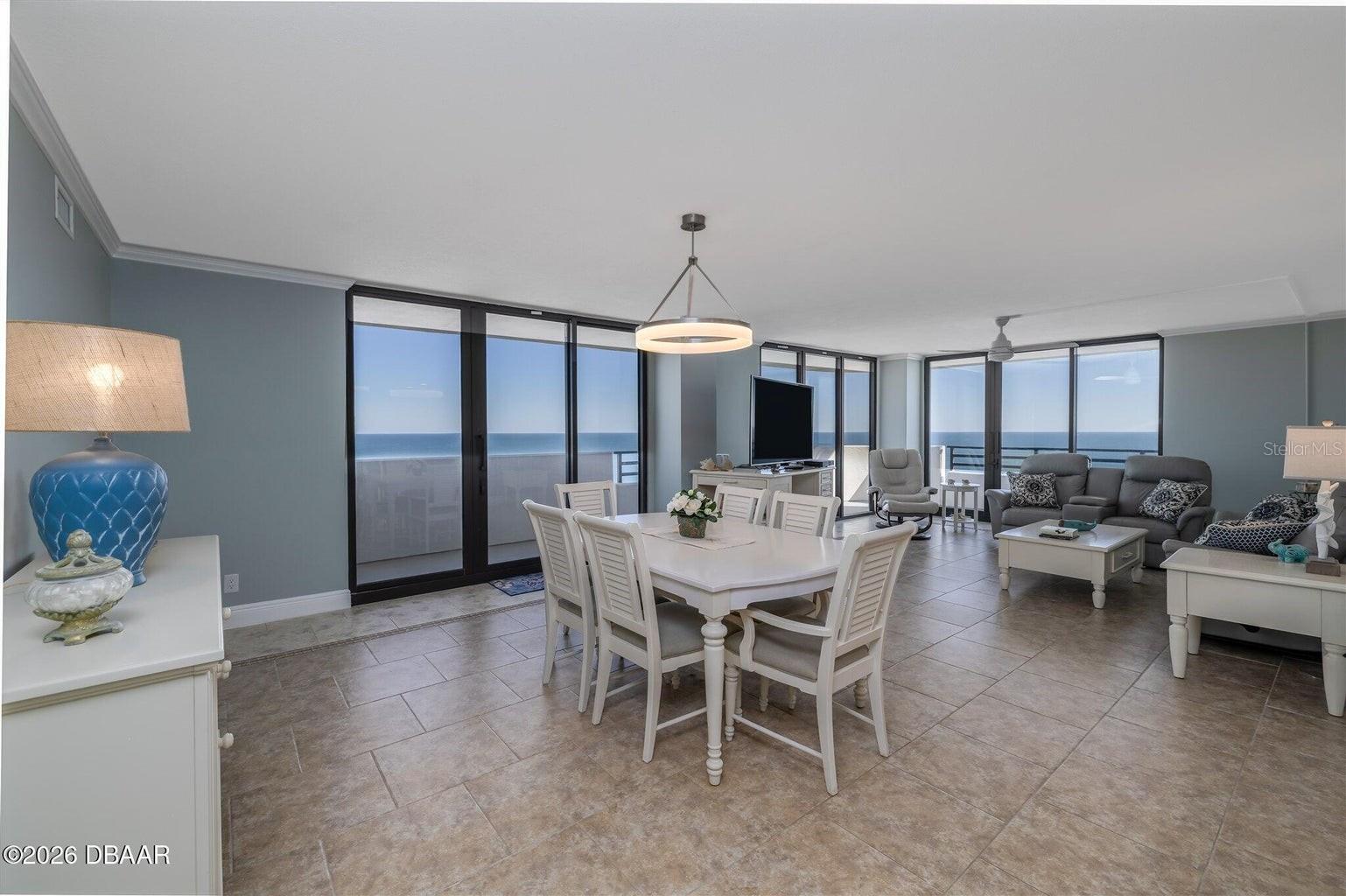 Image 3 of 31 For 1420 Atlantic Avenue 1601