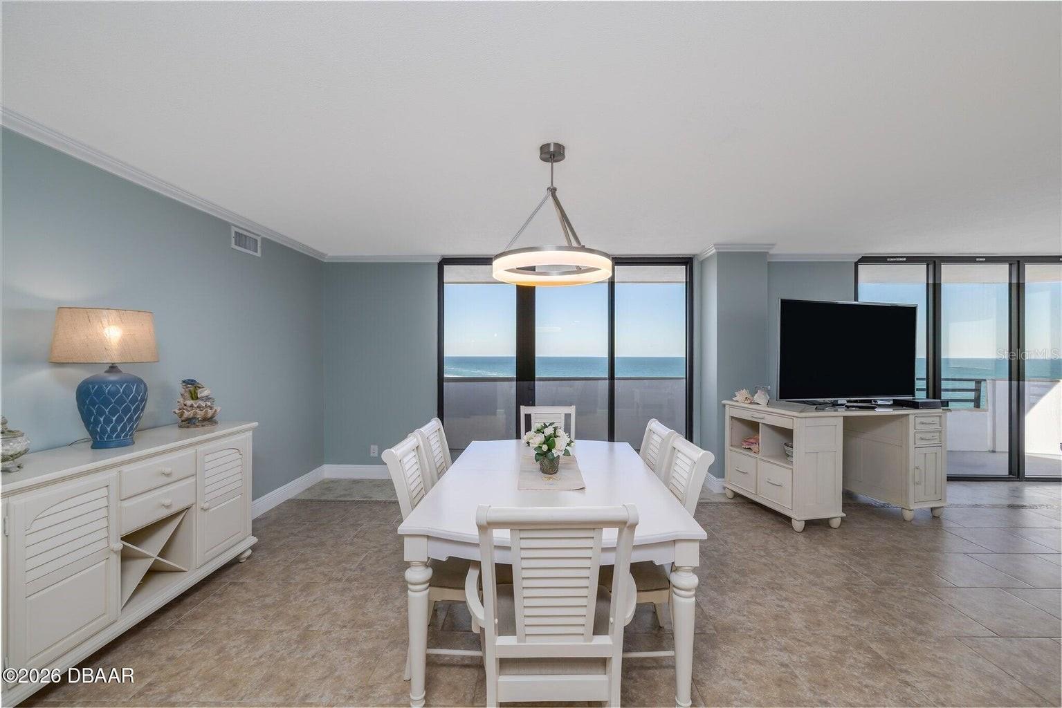 Image 4 of 31 For 1420 Atlantic Avenue 1601