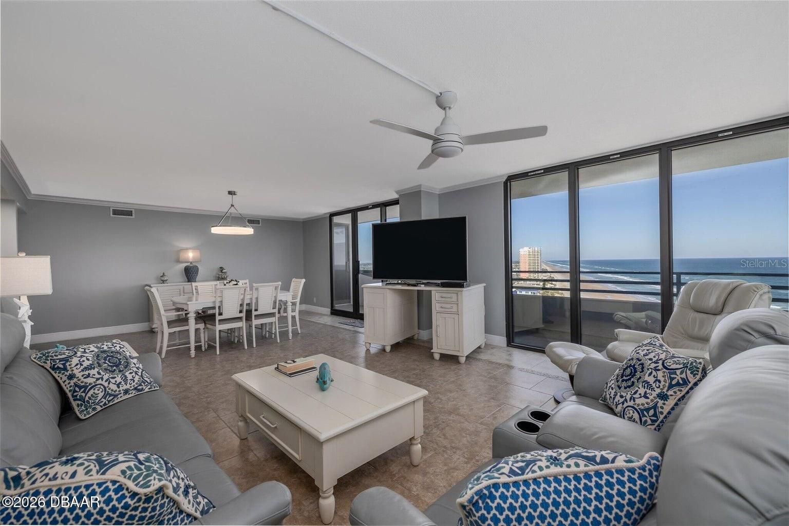 Image 6 of 31 For 1420 Atlantic Avenue 1601