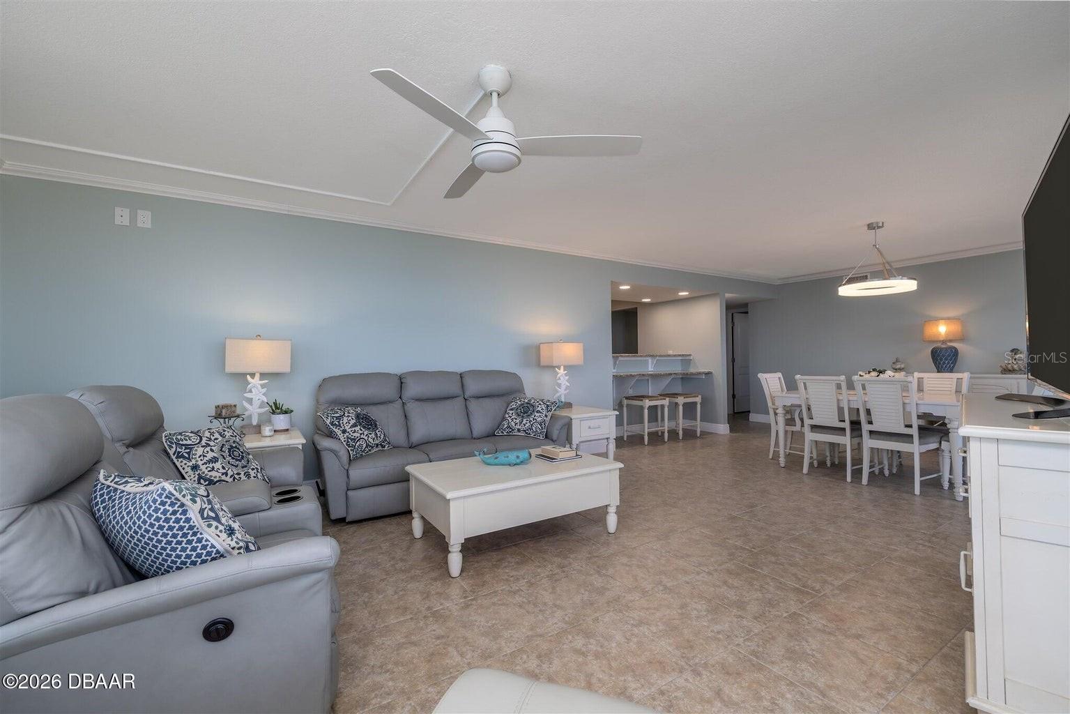 Image 7 of 31 For 1420 Atlantic Avenue 1601