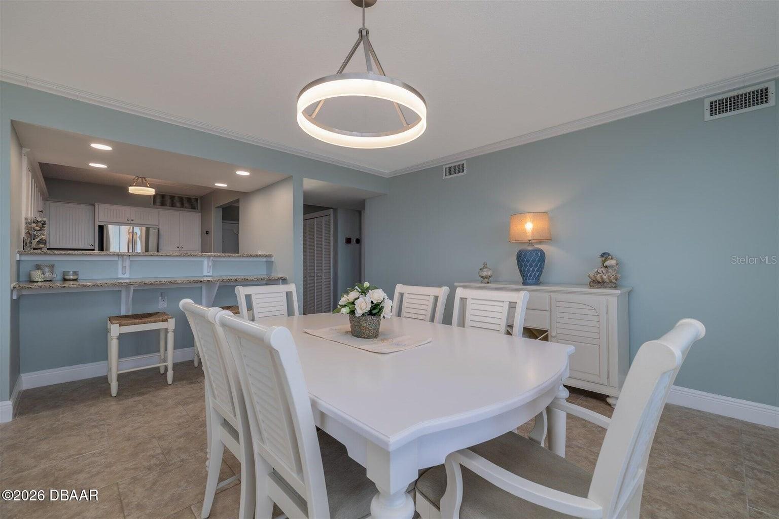 Image 8 of 31 For 1420 Atlantic Avenue 1601