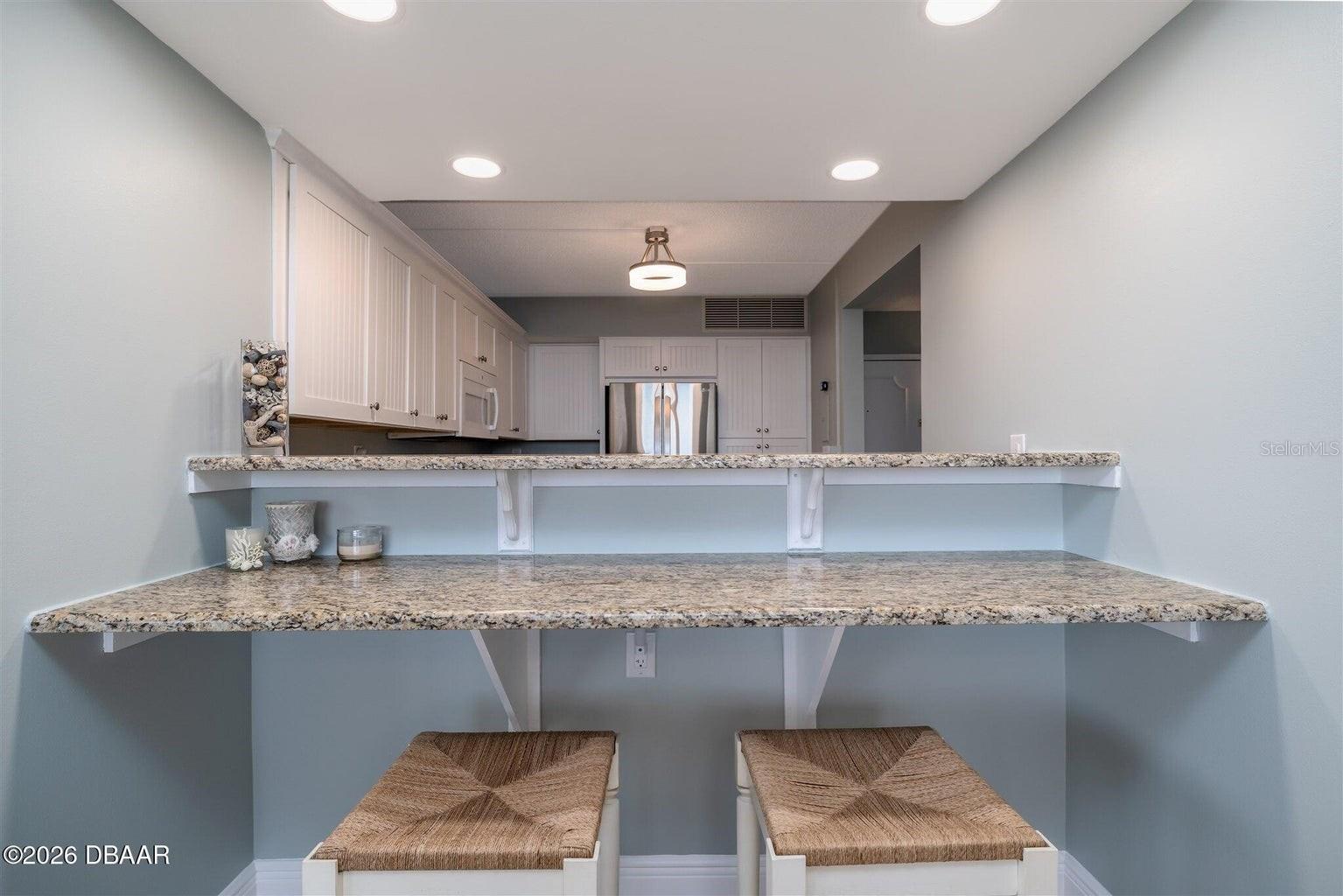 Image 9 of 31 For 1420 Atlantic Avenue 1601