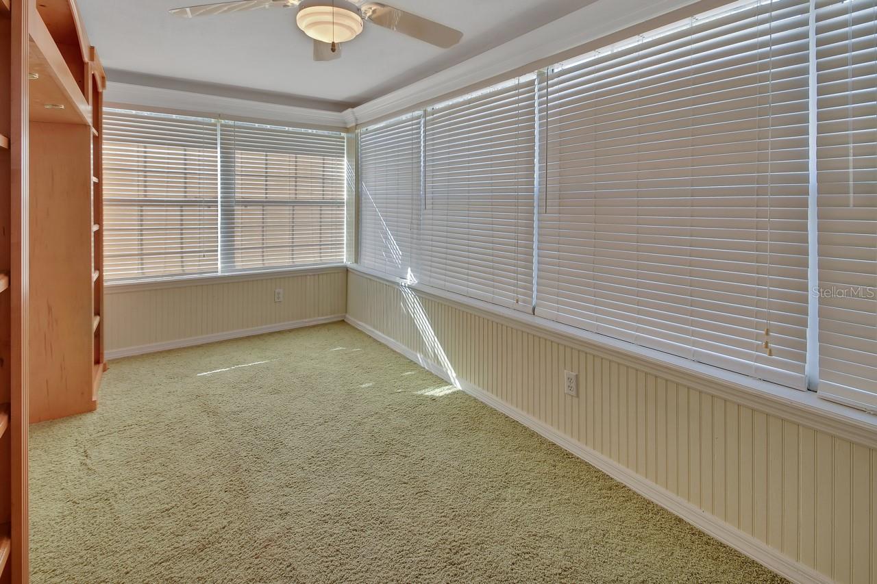 Image 14 of 33 For 131 Lucerne Drive