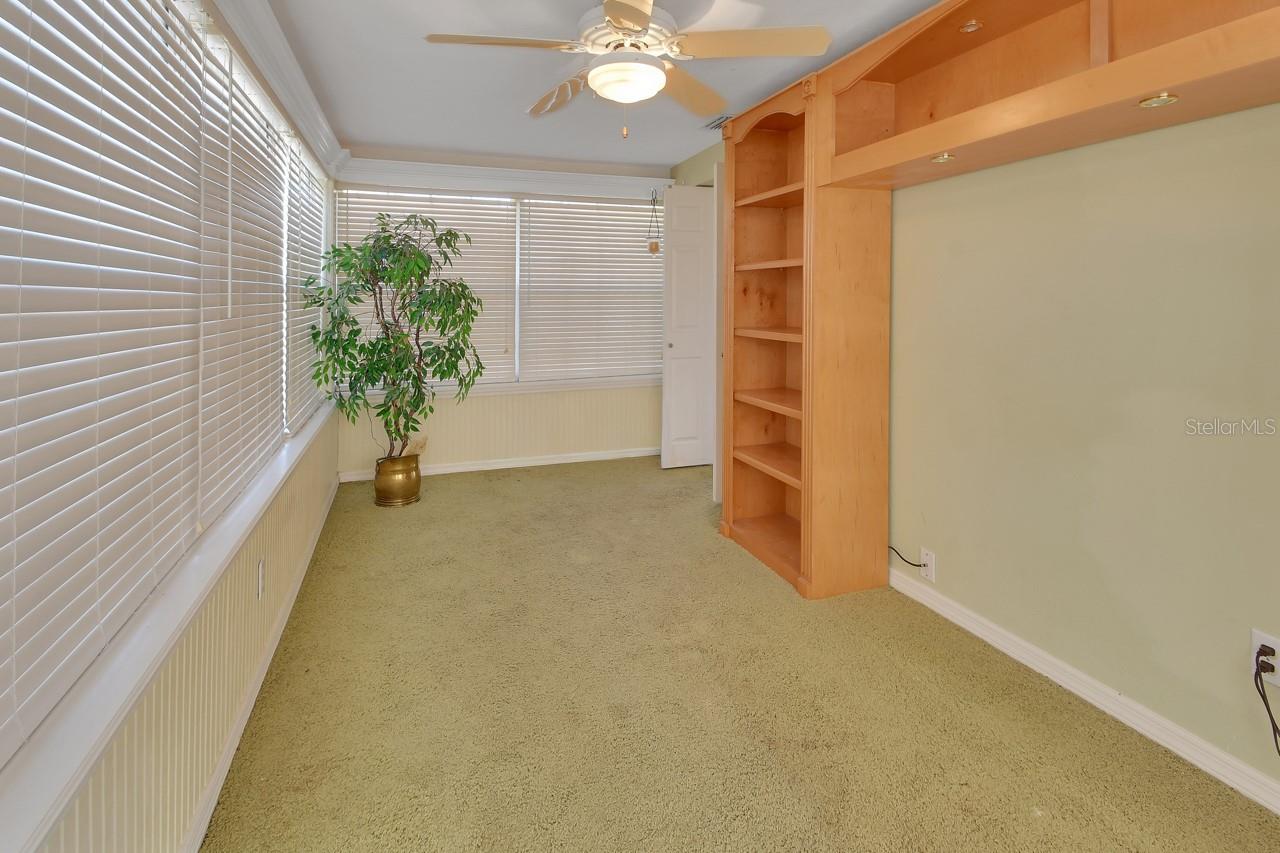 Image 15 of 33 For 131 Lucerne Drive