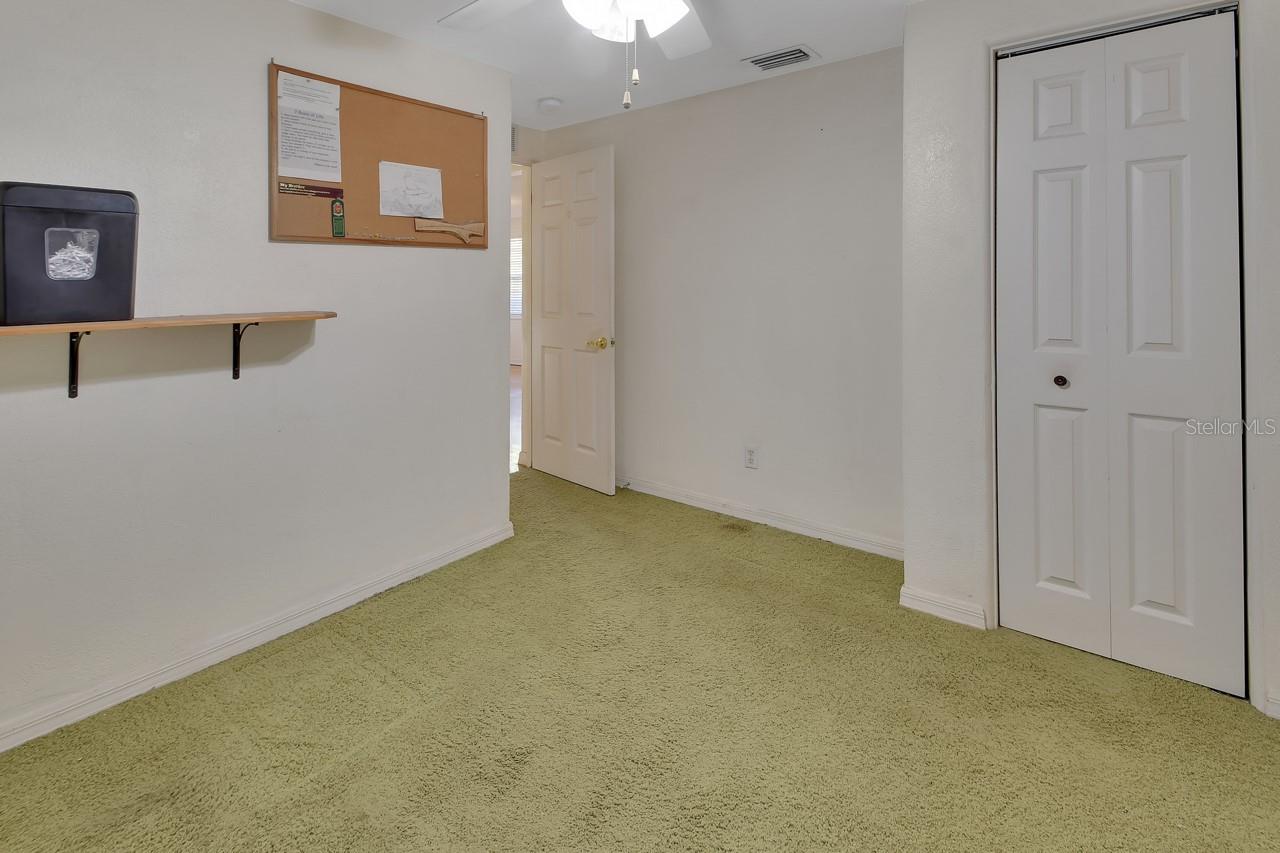 Image 21 of 33 For 131 Lucerne Drive