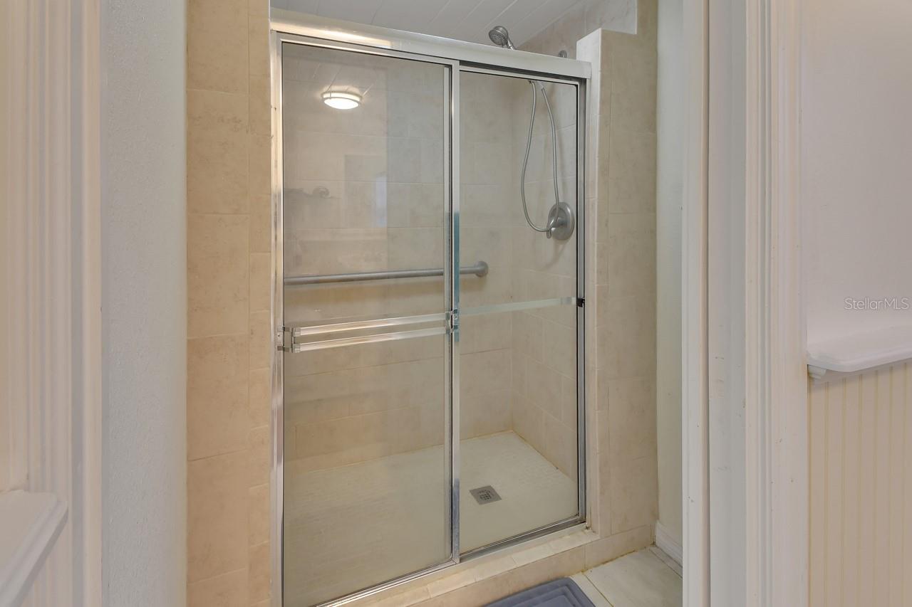 Image 22 of 33 For 131 Lucerne Drive