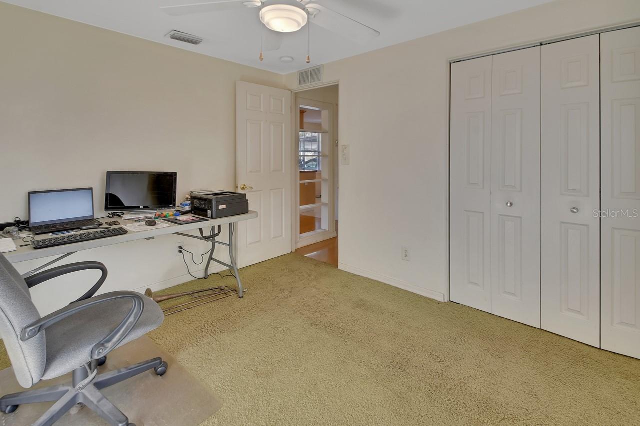 Image 25 of 33 For 131 Lucerne Drive