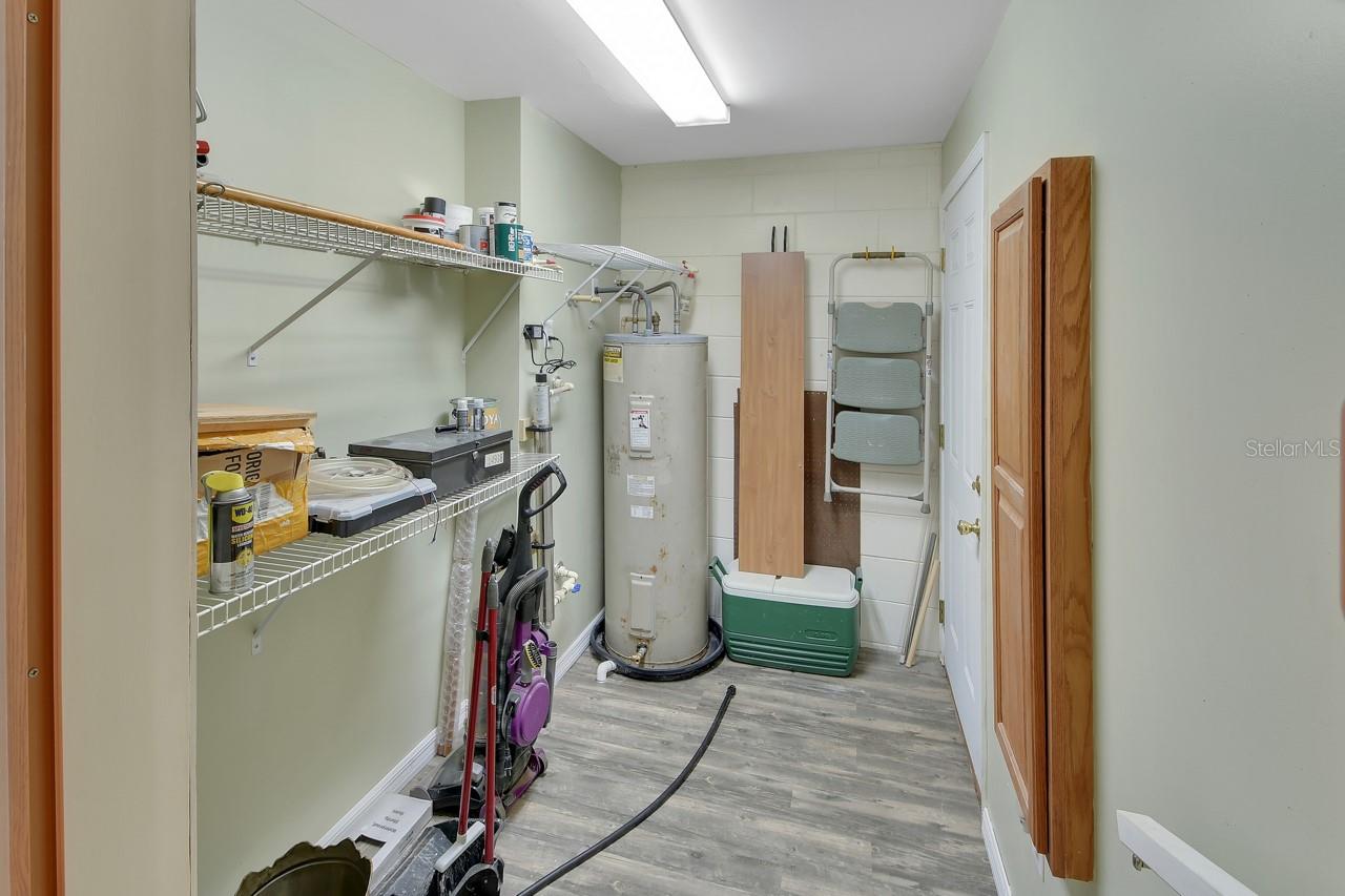 Image 26 of 33 For 131 Lucerne Drive