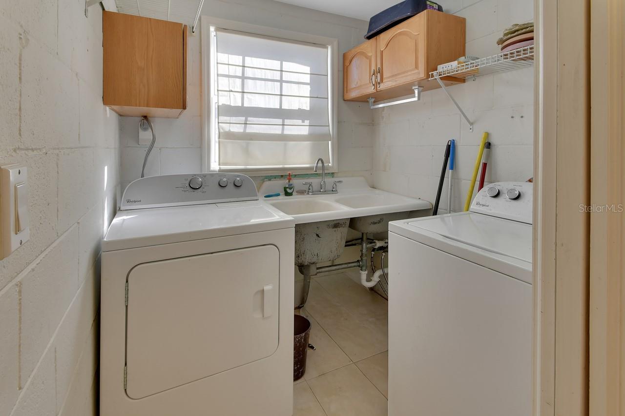 Image 27 of 33 For 131 Lucerne Drive