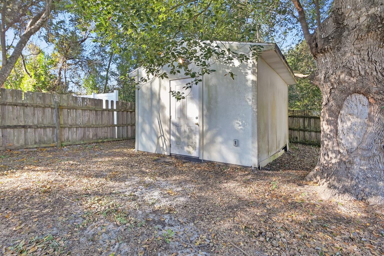 Image 28 of 33 For 131 Lucerne Drive