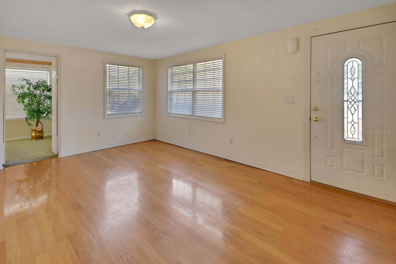 Image 3 of 33 For 131 Lucerne Drive