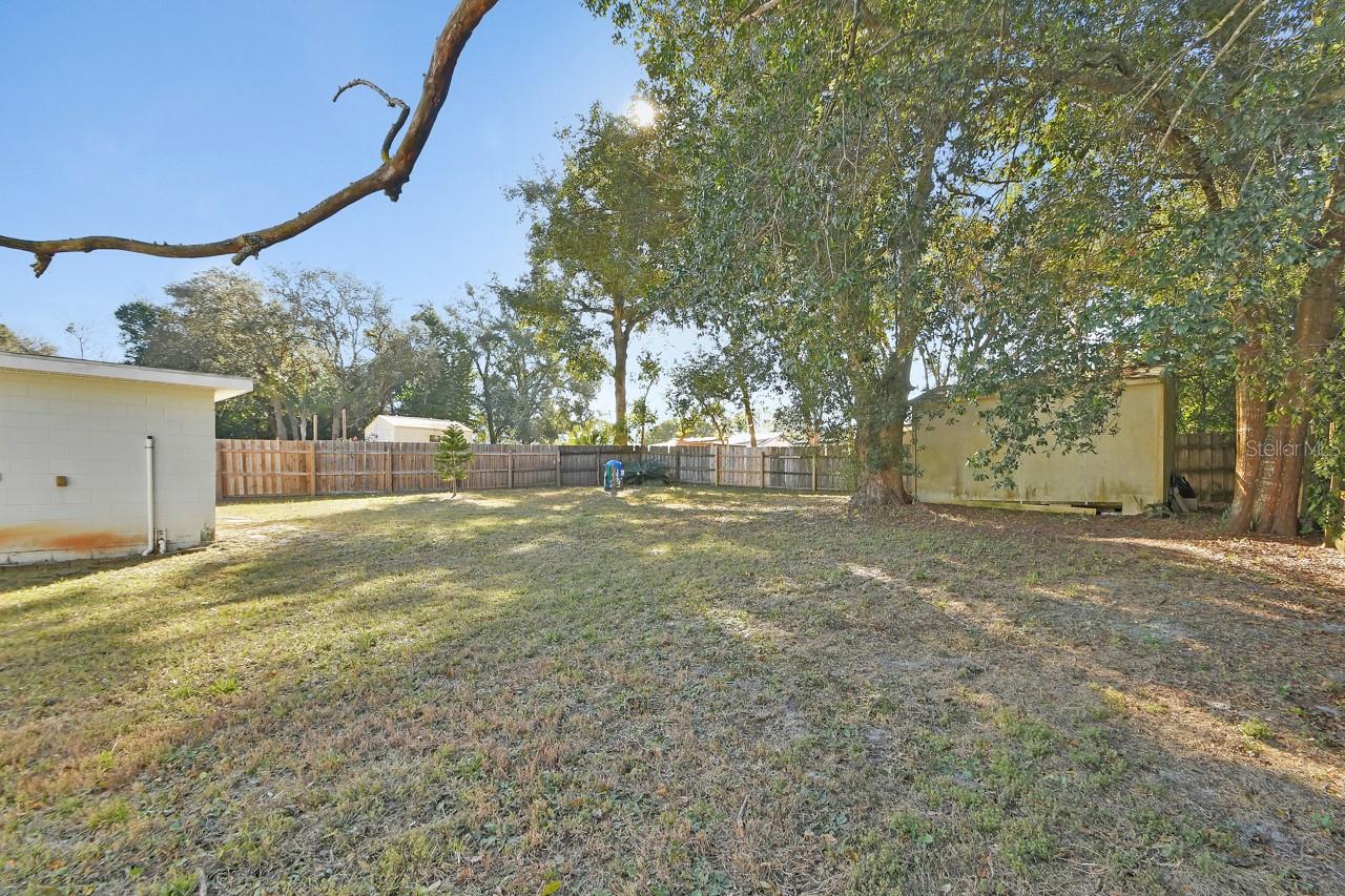 Image 30 of 33 For 131 Lucerne Drive