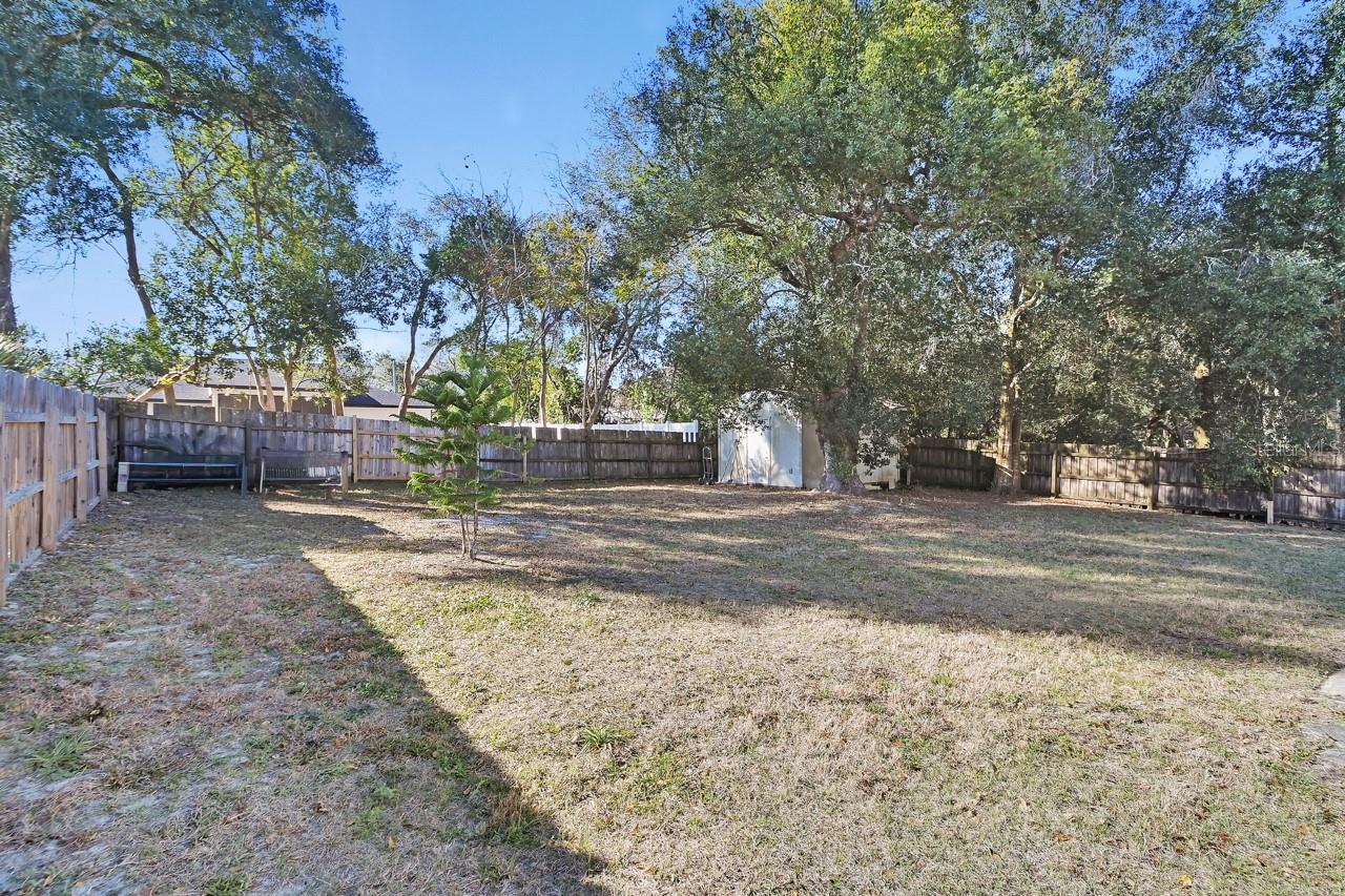 Image 31 of 33 For 131 Lucerne Drive