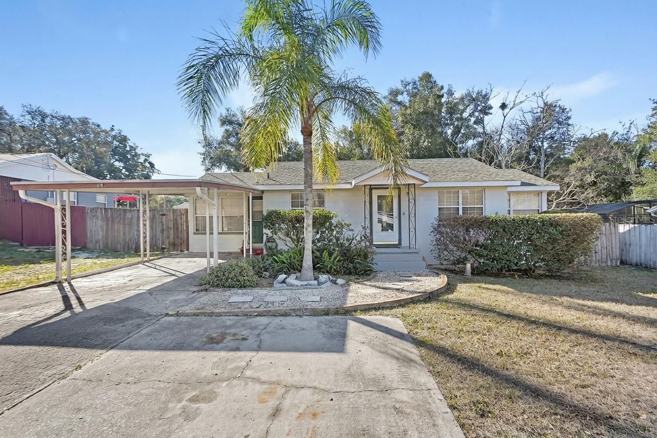 Image 33 of 33 For 131 Lucerne Drive