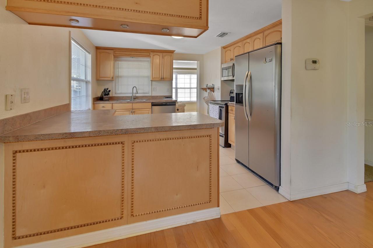 Image 9 of 33 For 131 Lucerne Drive