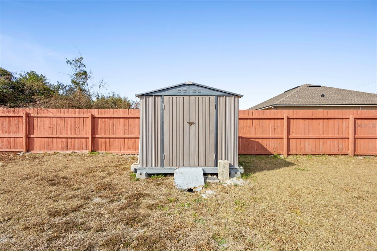 Image 10 of 38 For 2771 Slater Drive