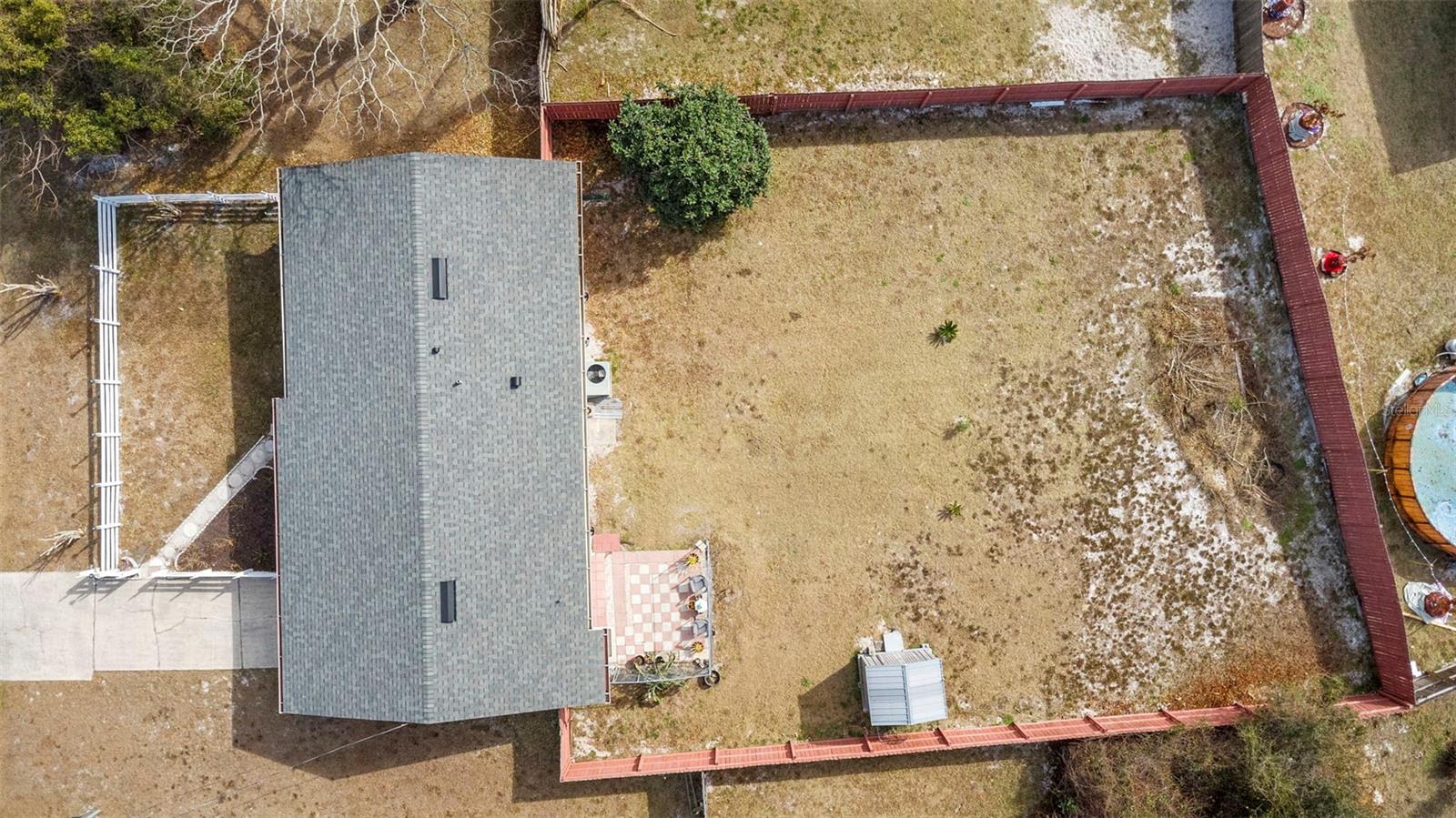 Image 12 of 38 For 2771 Slater Drive