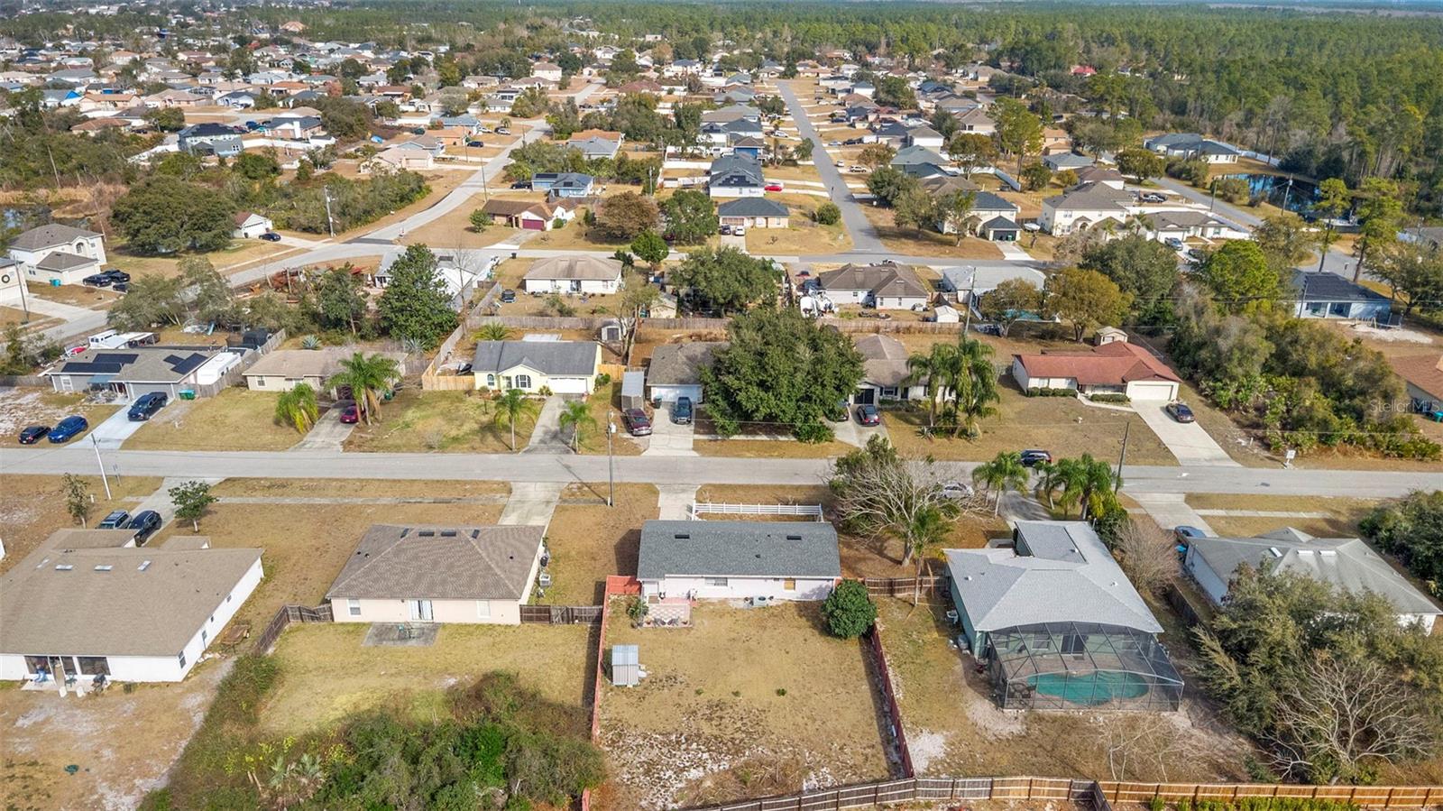 Image 13 of 38 For 2771 Slater Drive