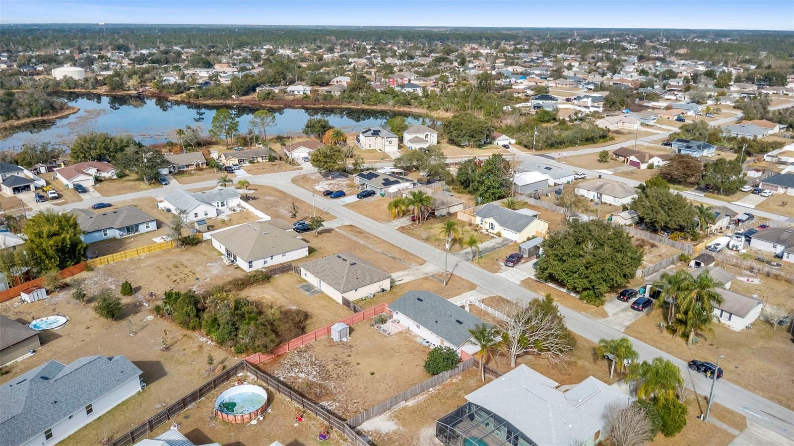 Image 14 of 38 For 2771 Slater Drive