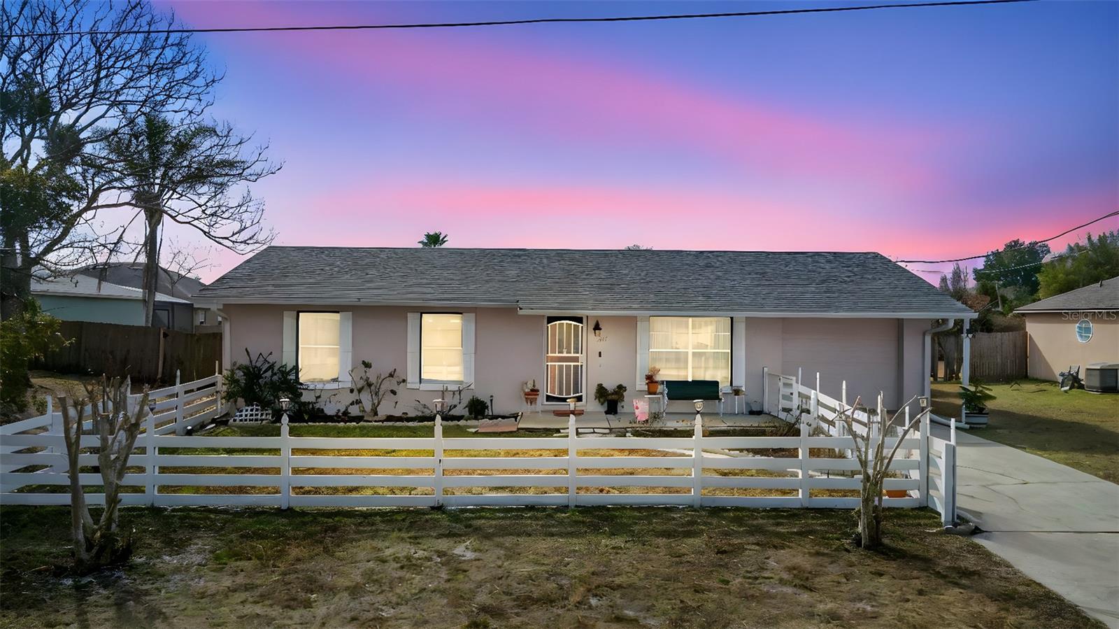 Image 2 of 38 For 2771 Slater Drive