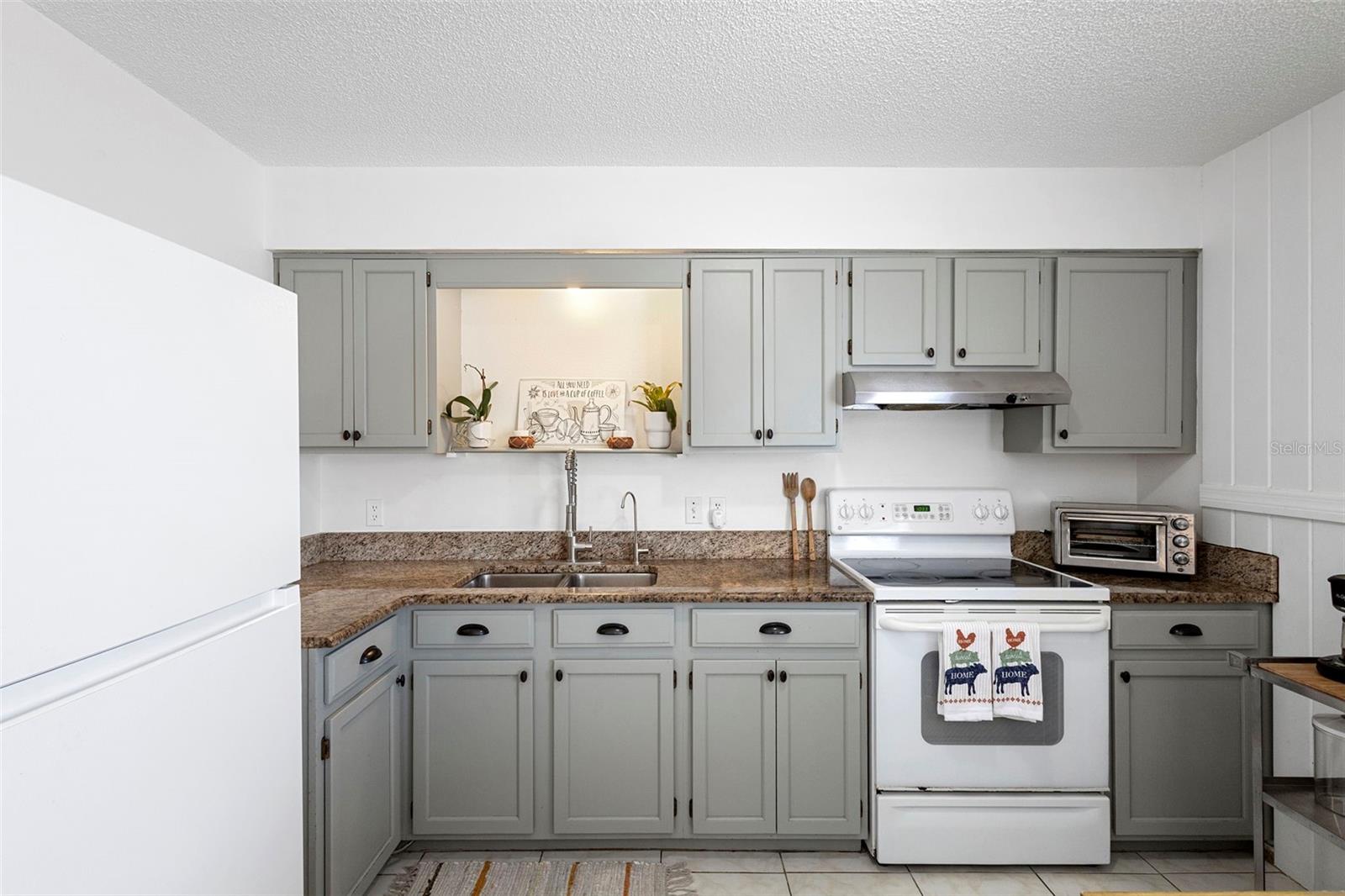 Image 23 of 38 For 2771 Slater Drive