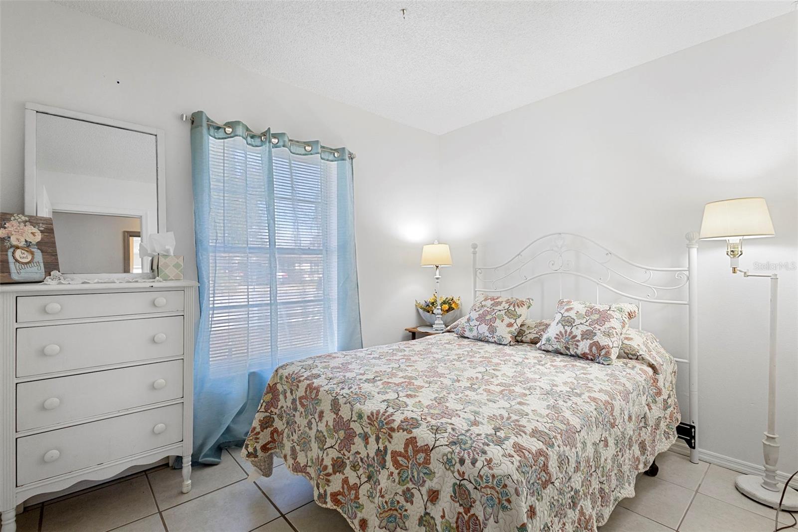 Image 28 of 38 For 2771 Slater Drive