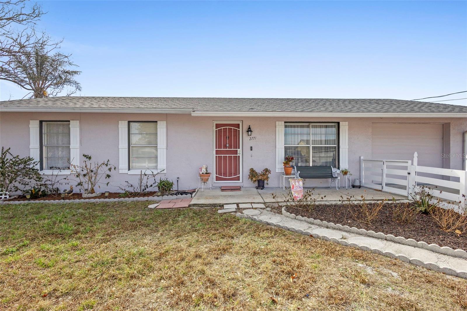 Image 3 of 38 For 2771 Slater Drive