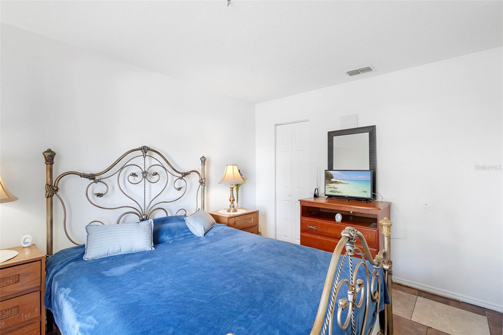 Image 31 of 38 For 2771 Slater Drive