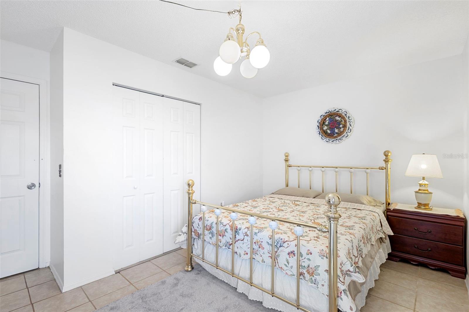 Image 32 of 38 For 2771 Slater Drive