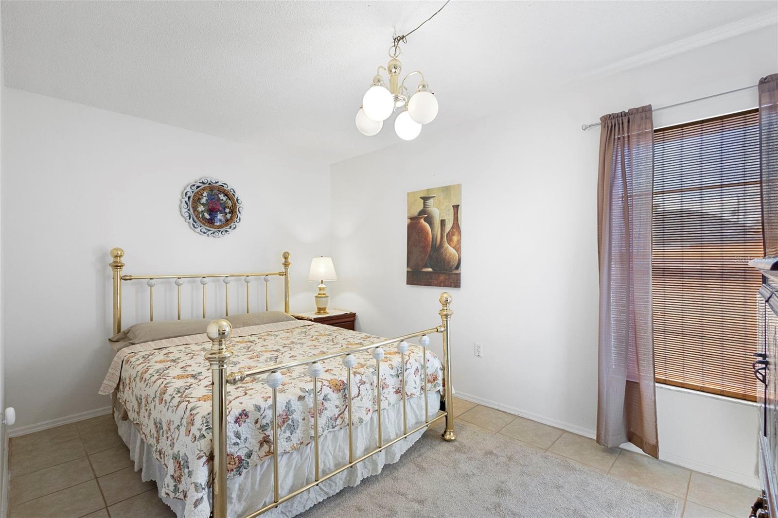 Image 33 of 38 For 2771 Slater Drive