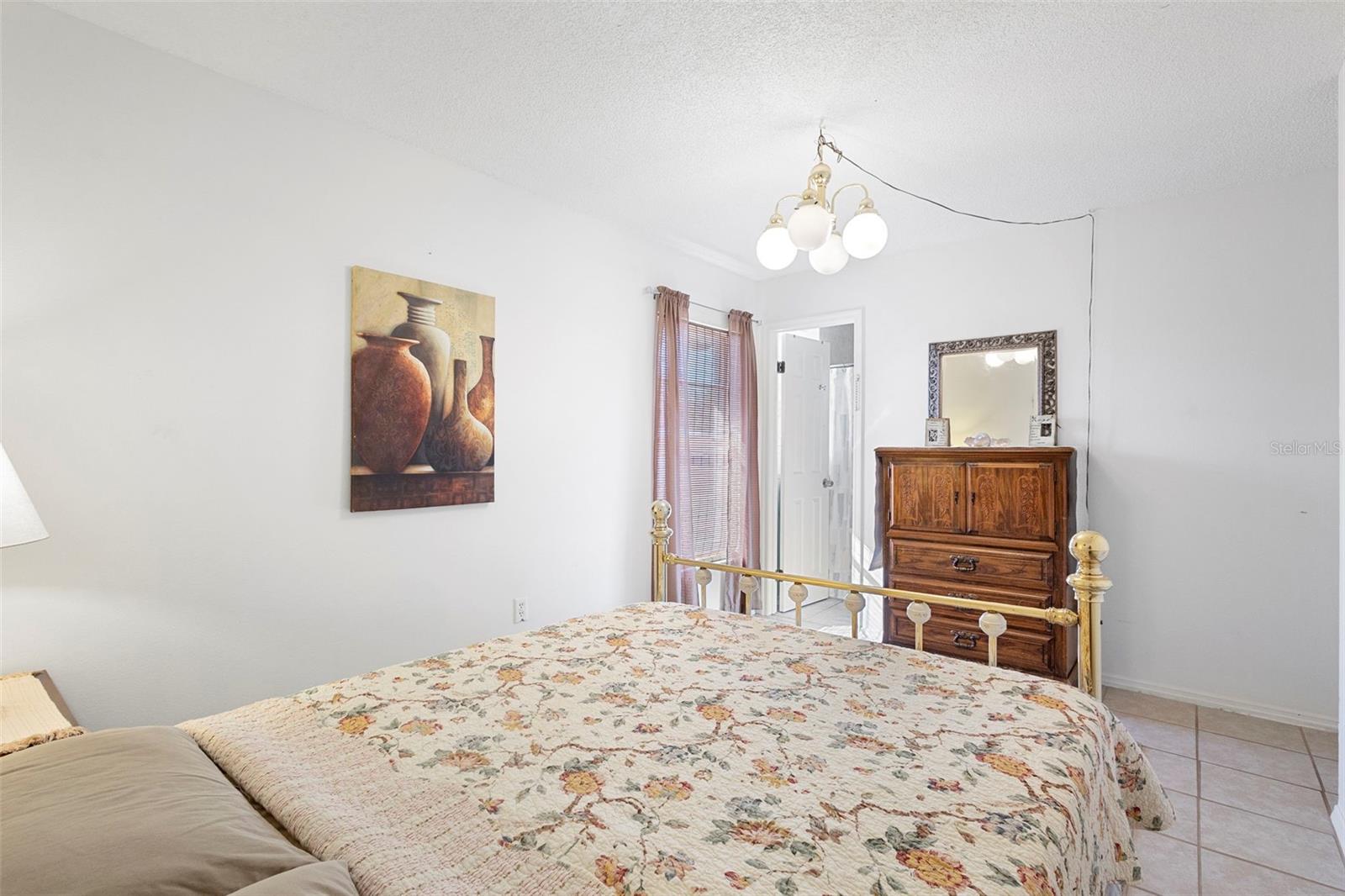 Image 34 of 38 For 2771 Slater Drive