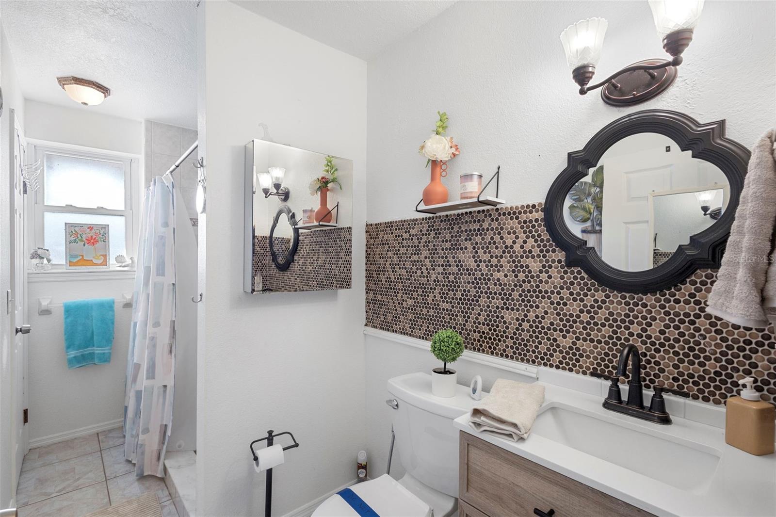 Image 36 of 38 For 2771 Slater Drive